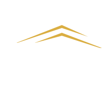 logo-vinni-imoveis